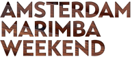 Amsterdam Marimba Weekend