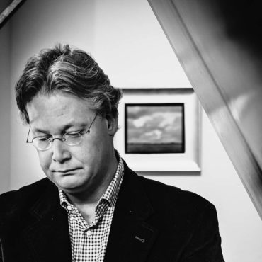 amw johan hofmann