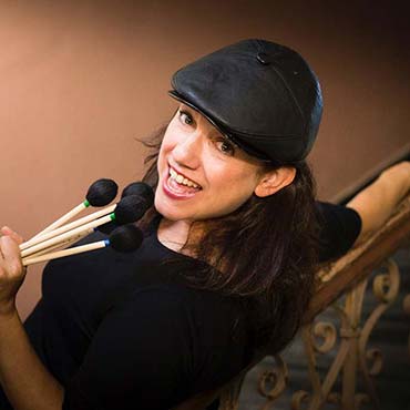 amw tatiana koleva