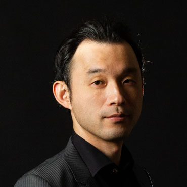 Fumito Nunoya Amsterdam Marimba Weekend 2022